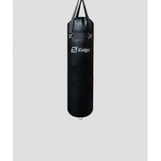 Exigo Select боксерская груша 4 фута 35 кг из ПУ