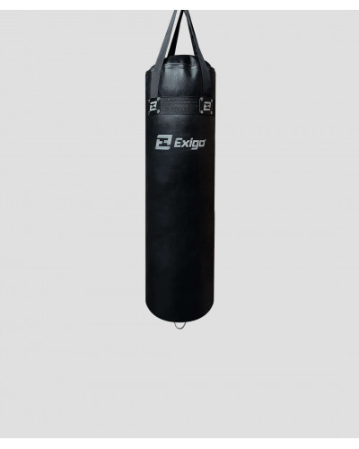 Exigo Select боксерская груша 4 фута 35 кг из ПУ