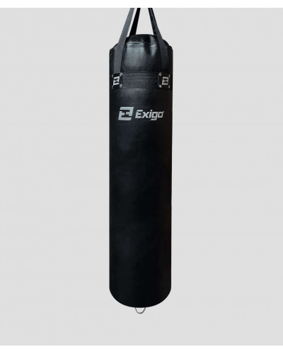 Exigo Select 5ft 40kg PU Боксерская груша