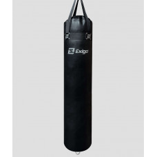 Exigo Select 6ft 45kg PU Мешок для ударов