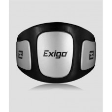 Exigo Select Защита для живота