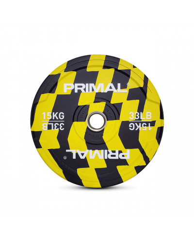 Бамперы Progress Primal Performance Series (одиночные, б/у)