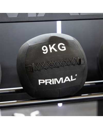 Кевларовый настенный мяч Primal Performance Series