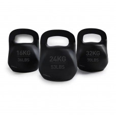 Гибридная гиря Primal Performance Series