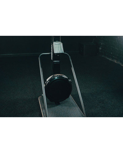 Лыжный тренажер Power HIIT Primal Performance Series