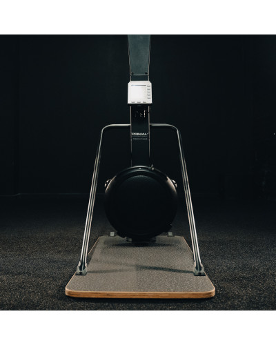 Лыжный тренажер Power HIIT Primal Performance Series
