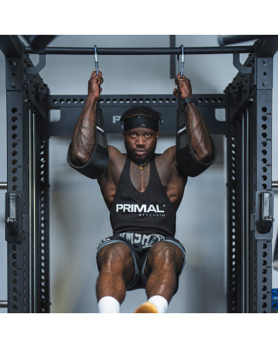 Ремни для пресса Primal Performance Series