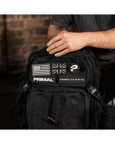 Тактический рюкзак Primal Performance Series