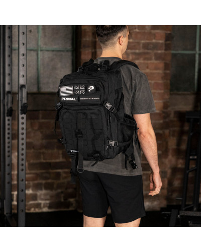 Тактический рюкзак Primal Performance Series