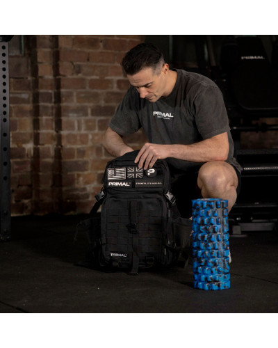 Тактический рюкзак Primal Performance Series