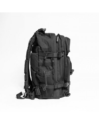 Тактический рюкзак Primal Performance Series
