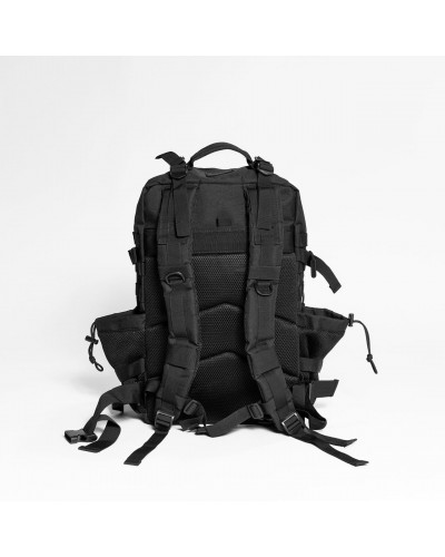 Тактический рюкзак Primal Performance Series