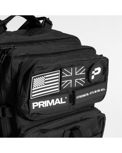 Тактический рюкзак Primal Performance Series