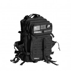 Тактический рюкзак Primal Performance Series