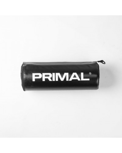 Подушка для толчка бедрами, 40 см x 15 см Primal Performance Series