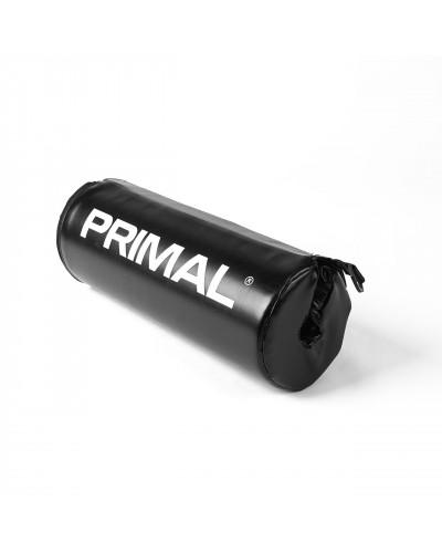 Подушка для толчка бедрами, 40 см x 15 см Primal Performance Series