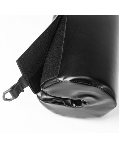 Подушка для толчка бедрами, 40 см x 15 см Primal Performance Series