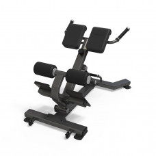 Гиперэкстензия Primal Performance Series Club