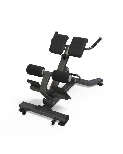 Гиперэкстензия Primal Performance Series Club