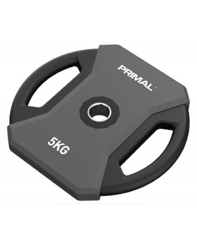 Студийный набор для пампинга Primal Performance Series