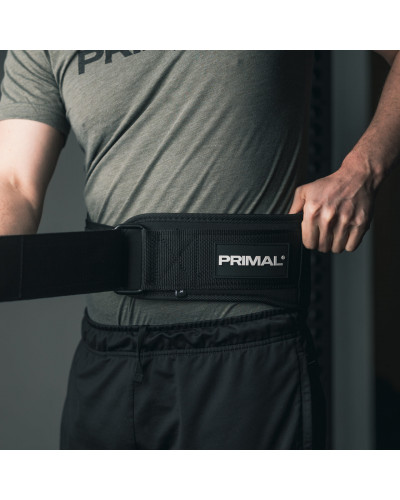 Тренировочный пояс Primal Performance Series