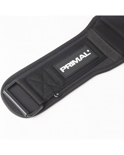 Тренировочный пояс Primal Performance Series