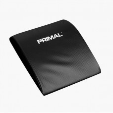 Мат для пресса Primal Performance Series