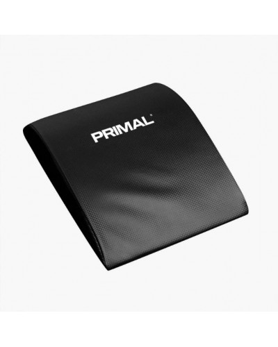 Мат для пресса Primal Performance Series