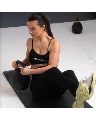 Гибридная гиря Primal Performance Series