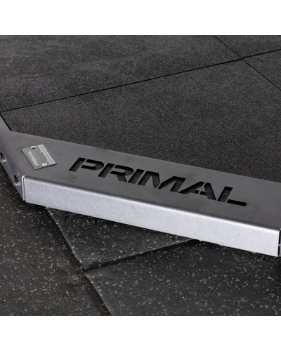Подъемная платформа 50 мм Primal Performance Series