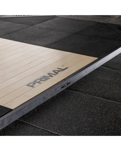 Подъемная платформа 50 мм Primal Performance Series