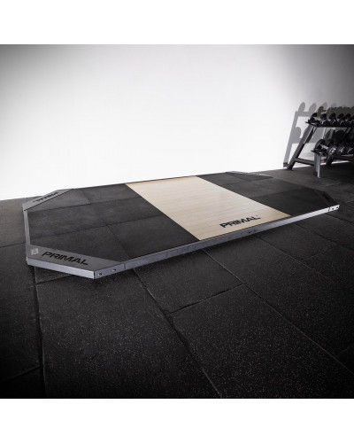 Подъемная платформа 50 мм Primal Performance Series