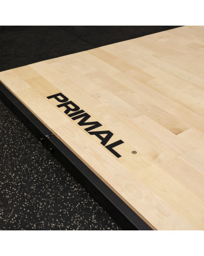 Подъемная платформа 50 мм Primal Performance Series