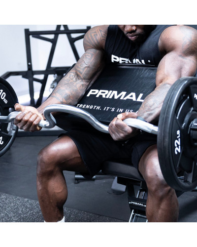 Подушка для бицепса Primal Performance Series