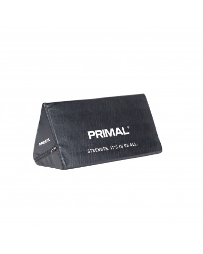 Подушка для бицепса Primal Performance Series