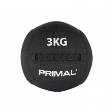Кевларовий настінний м’яч Primal Performance Series
