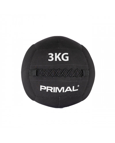 Кевларовый настенный мяч Primal Performance Series