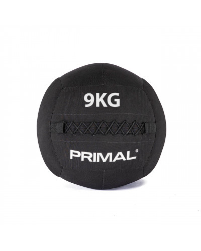 Кевларовый настенный мяч Primal Performance Series