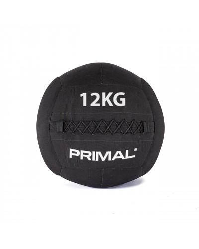 Кевларовый настенный мяч Primal Performance Series