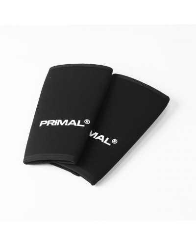 Наколенники, 7 мм (пара) Primal Performance Series