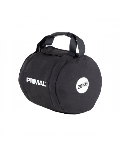 Мешки для метания Primal Performance Series