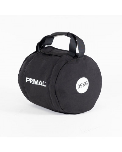 Мешки для метания Primal Performance Series