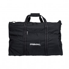 Большая сумка для боксерского снаряжения Primal Performance Series