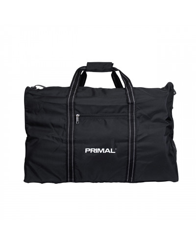Большая сумка для боксерского снаряжения Primal Performance Series