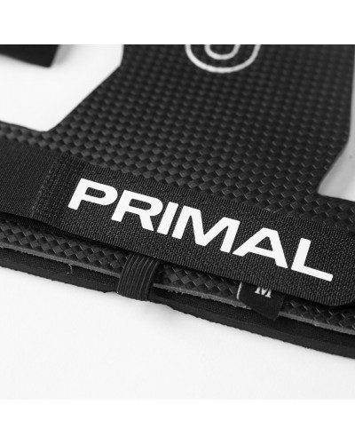 Гимнастические грипы (с тремя отверстиями для пальцев) Primal Performance Series