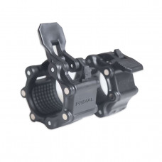 Нейлоновые магнитные фиксаторы Lockjaw Primal Performance Series