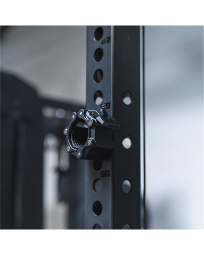 Нейлоновые магнитные фиксаторы Lockjaw Primal Performance Series