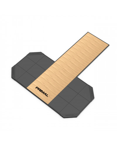 Платформа для стойки 50 мм Primal Performance Series
