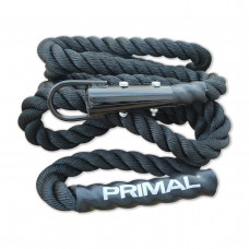 Канат для лазания Primal Performance Series PxD