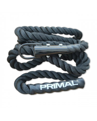 Канат для лазания Primal Performance Series PxD